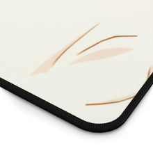 Load image into Gallery viewer, Reborn! Katekyo Hitman Reborn Mouse Pad (Desk Mat) Hemmed Edge