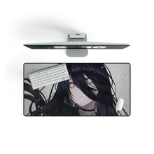 Load image into Gallery viewer, Uma Musume: Pretty Derby Mouse Pad (Desk Mat)