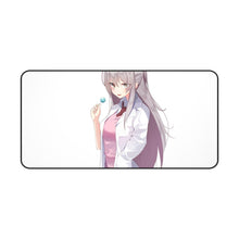 Load image into Gallery viewer, Anime Original Mouse Pad (Desk Mat)
