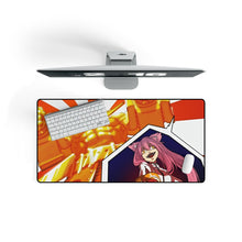 Load image into Gallery viewer, Blazblue Mouse Pad (Desk Mat)