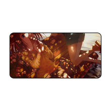 Load image into Gallery viewer, Eru Chitanda Smiling Mouse Pad (Desk Mat)