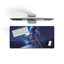 Load image into Gallery viewer, Anime Original Mouse Pad (Desk Mat) On Desk
