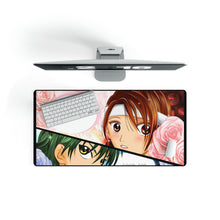 Load image into Gallery viewer, Uta no Prince-sama Mouse Pad (Desk Mat)