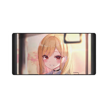 Load image into Gallery viewer, My Dress-Up Darling Mouse Pad (Desk Mat)