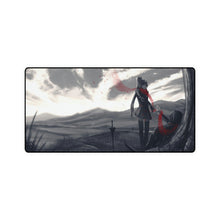Load image into Gallery viewer, Anime RWBY Mouse Pad (Desk Mat)