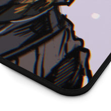 Load image into Gallery viewer, Tokyo Revengers Mouse Pad (Desk Mat) Hemmed Edge