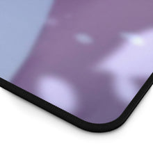 Load image into Gallery viewer, Anime Original Mouse Pad (Desk Mat) Hemmed Edge