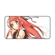 Load image into Gallery viewer, Anime Original Mouse Pad (Desk Mat)