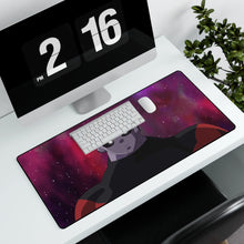Load image into Gallery viewer, Dragon Ball Super Mouse Pad (Desk Mat) With Laptop