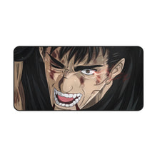Load image into Gallery viewer, Anime Berserk Mouse Pad (Desk Mat)