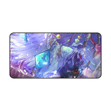 Load image into Gallery viewer, Anime Original Mouse Pad (Desk Mat)