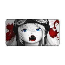 Load image into Gallery viewer, Road Kill Mouse Pad (Desk Mat)