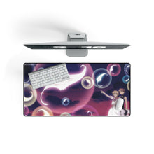 Load image into Gallery viewer, Tsubasa: Reservoir Chronicle Mouse Pad (Desk Mat)