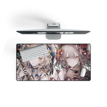 Load image into Gallery viewer, Touhou Mouse Pad (Desk Mat)
