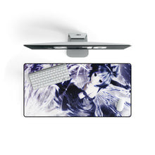 Load image into Gallery viewer, Touhou Mouse Pad (Desk Mat)