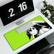 Load image into Gallery viewer, My Hero Academia Mouse Pad (Desk Mat) With Laptop