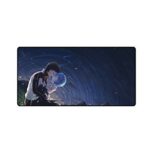 Load image into Gallery viewer, Rem, Subaru, Re:Zero, Mouse Pad (Desk Mat)