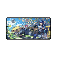 Load image into Gallery viewer, Anime Original Mouse Pad (Desk Mat)