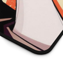 Load image into Gallery viewer, Bungou Stray Dogs Mouse Pad (Desk Mat) Hemmed Edge