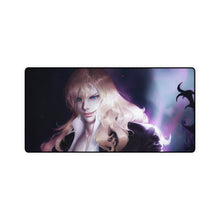 Load image into Gallery viewer, Frankenstein, Noblesse, Anime, Art, Mouse Pad (Desk Mat)