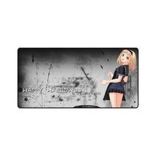 Load image into Gallery viewer, Anime After... Mouse Pad (Desk Mat)