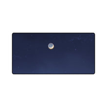 Load image into Gallery viewer, Your Name. Mouse Pad (Desk Mat)