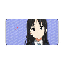 Load image into Gallery viewer, K-ON! Mouse Pad (Desk Mat)