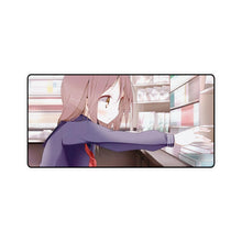 Load image into Gallery viewer, Anime Original Mouse Pad (Desk Mat)