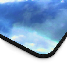 Load image into Gallery viewer, Re:ZERO -Starting Life In Another World- Mouse Pad (Desk Mat) Hemmed Edge