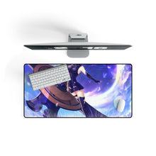 Load image into Gallery viewer, Fate/Grand Order Mouse Pad (Desk Mat)