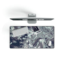 Load image into Gallery viewer, Attack On Titan Mouse Pad (Desk Mat)