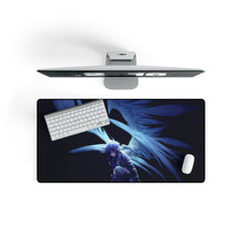 Load image into Gallery viewer, Anime Angel Mouse Pad (Desk Mat)