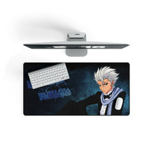 Load image into Gallery viewer, Anime Bleach Mouse Pad (Desk Mat)