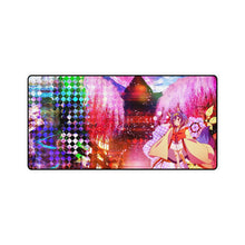 Load image into Gallery viewer, No Game No Life Mouse Pad (Desk Mat)