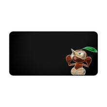 Load image into Gallery viewer, Anime Pokémon Mouse Pad (Desk Mat)