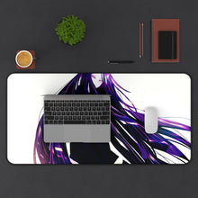 Load image into Gallery viewer, Houseki No Kuni Mouse Pad (Desk Mat) With Laptop