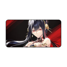 Load image into Gallery viewer, Spy X Family Mouse Pad (Desk Mat)