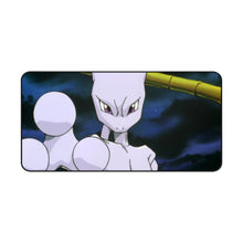 Load image into Gallery viewer, Pokémon: The First Movie Mouse Pad (Desk Mat)