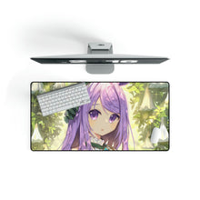 Load image into Gallery viewer, Uma Musume: Pretty Derby Mouse Pad (Desk Mat)