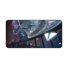 Load image into Gallery viewer, Monogatari (Series) Mouse Pad (Desk Mat)
