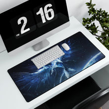 Load image into Gallery viewer, Yu-Gi-Oh! Mouse Pad (Desk Mat)