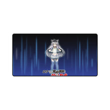Load image into Gallery viewer, Rokudenashi Majutsu Koushi to Akashic Records Mouse Pad (Desk Mat)