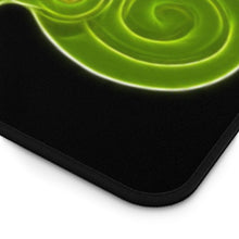 Load image into Gallery viewer, Anime Pokémon Mouse Pad (Desk Mat) Hemmed Edge
