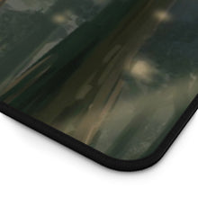 Load image into Gallery viewer, Anime Original Mouse Pad (Desk Mat) Hemmed Edge