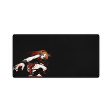 Load image into Gallery viewer, Akame ga Kill! Akame Ga Kill, Chelsea Mouse Pad (Desk Mat)