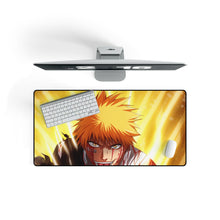 Load image into Gallery viewer, Anime Bleach Mouse Pad (Desk Mat)