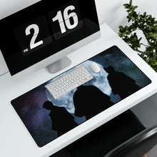 Load image into Gallery viewer, Anime Bleach Mouse Pad (Desk Mat)