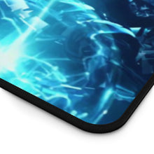 Load image into Gallery viewer, Pixiv Fantasia T Mouse Pad (Desk Mat) Hemmed Edge