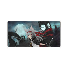 Load image into Gallery viewer, Anime Original Mouse Pad (Desk Mat)