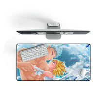 Load image into Gallery viewer, The Seven Deadly Sins Mouse Pad (Desk Mat)